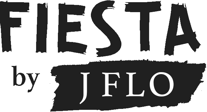 Доставка цветов в Туле