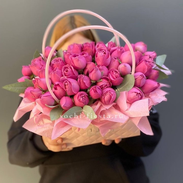 Сумочка мисти баблс в Туле