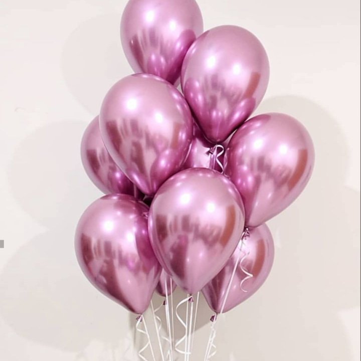 Монохром в Туле