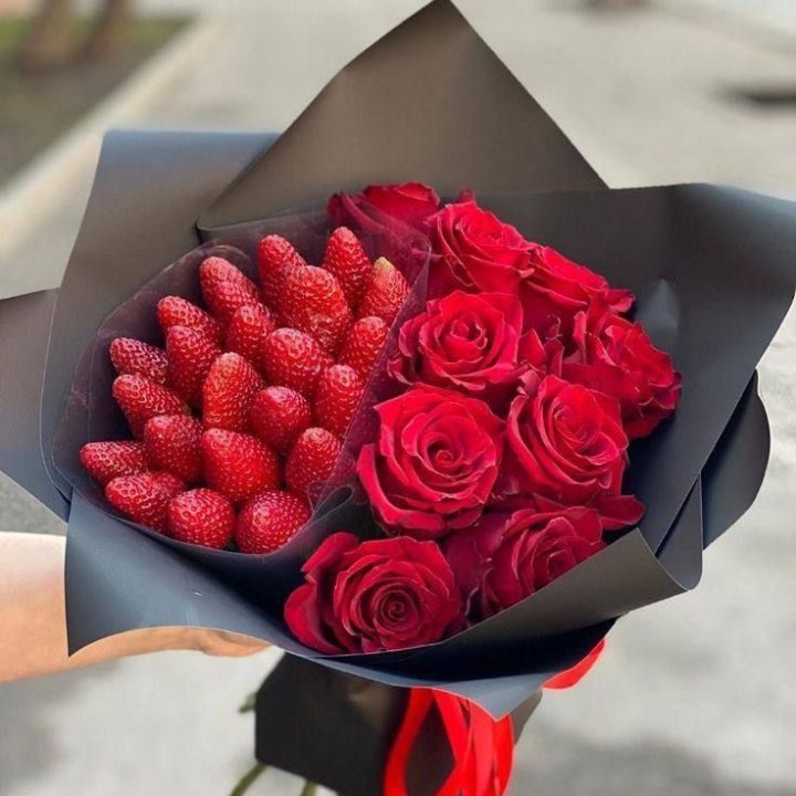 "Тандем" в Туле