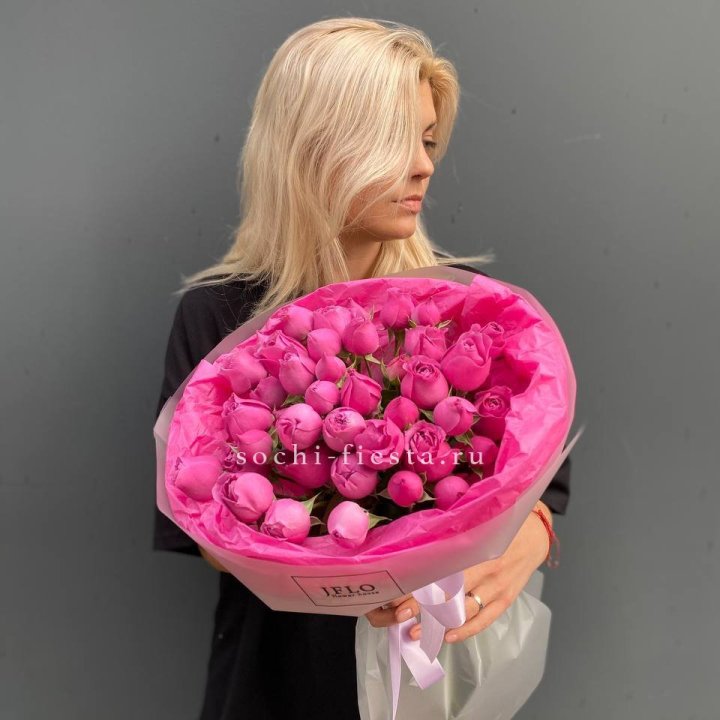 13 мисти баблс в Туле