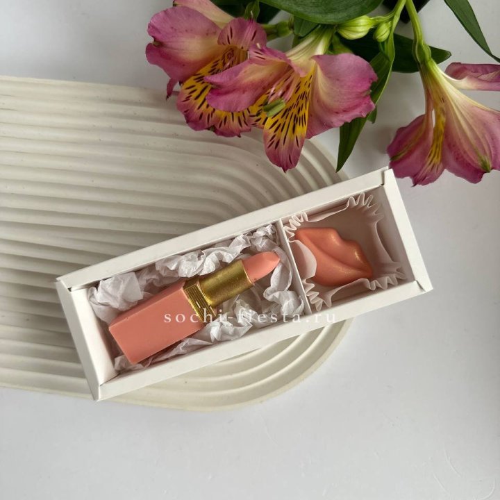 Бельгийский шоколад Женские секреты в Туле