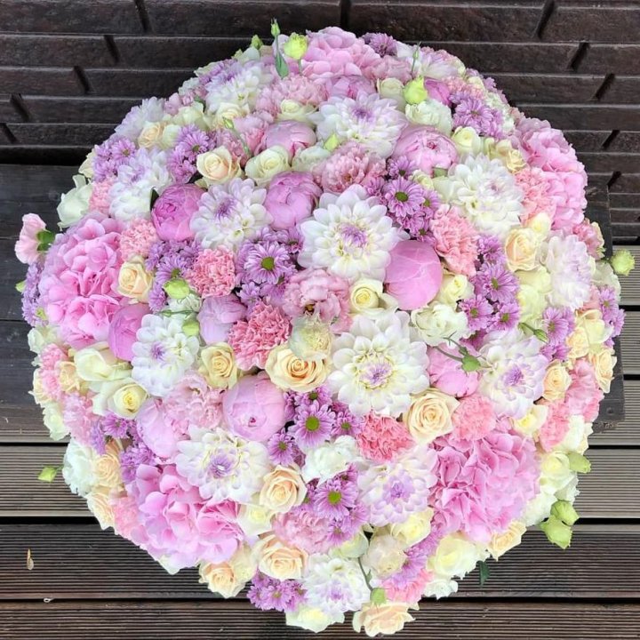 Макси-корзина Лолипап в Туле