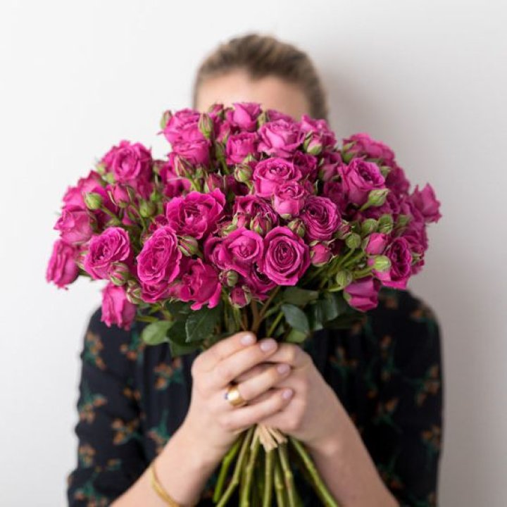 Спрей в Туле