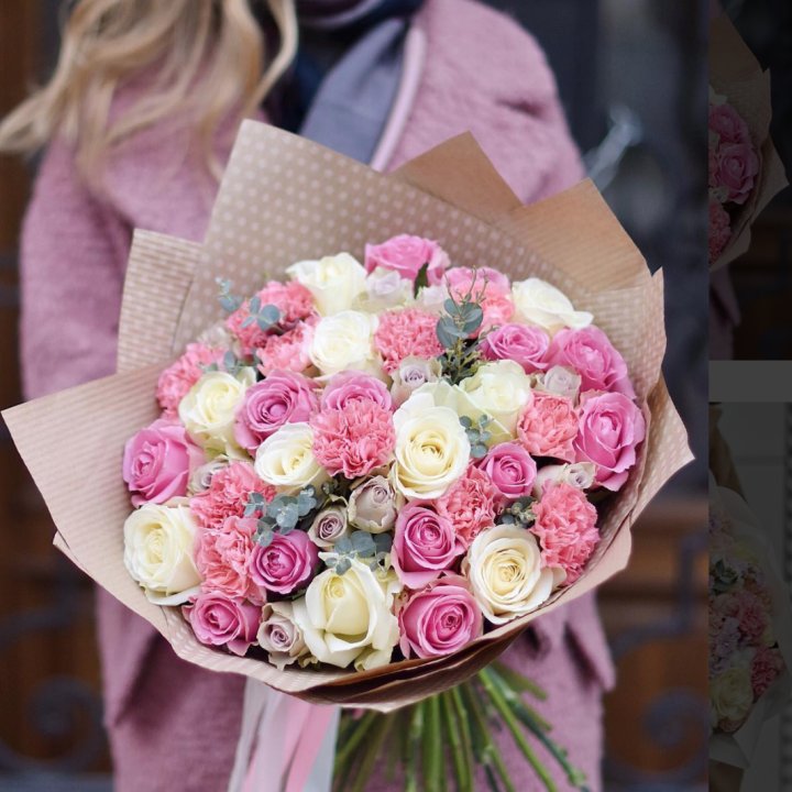 Фиона в Туле