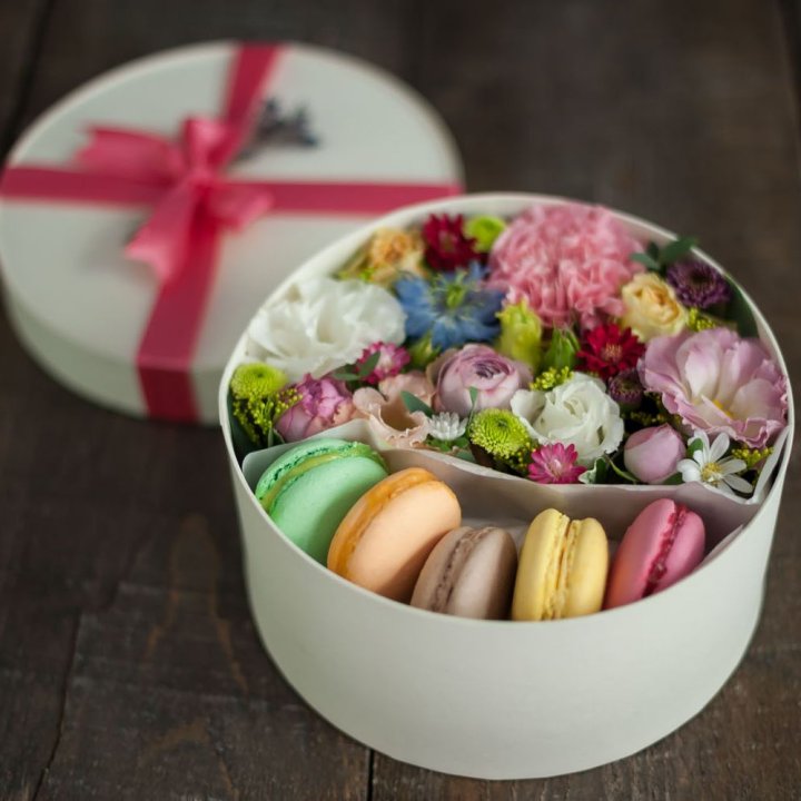 Бокс средний в Туле