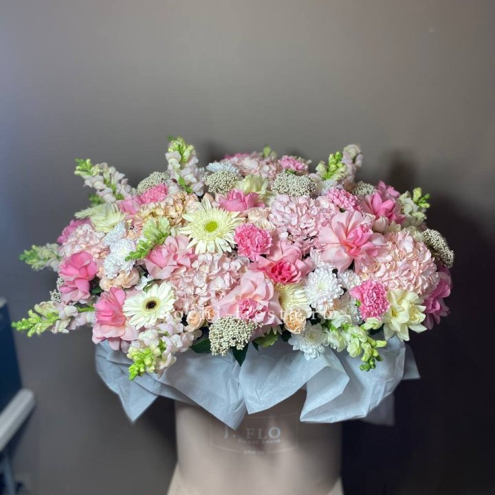  Коробка гигант №3 в Туле