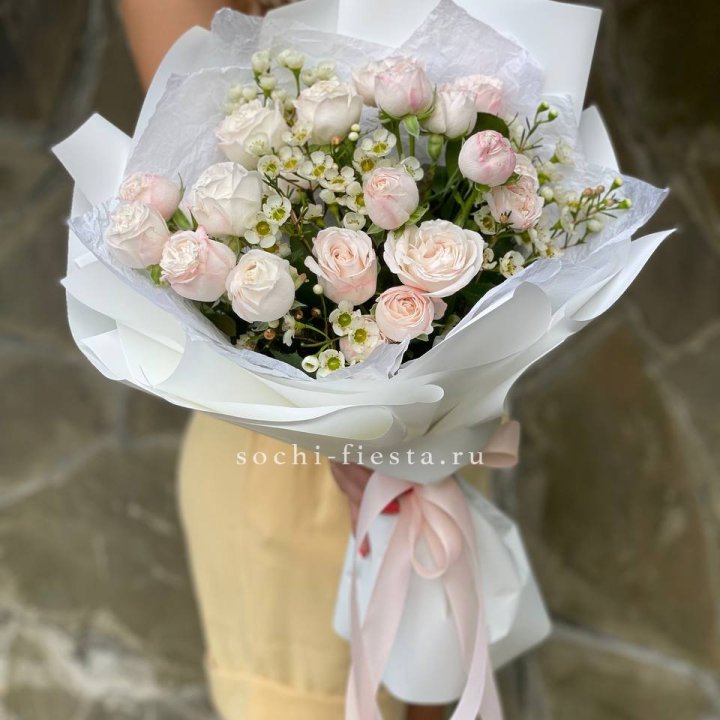 Bombastic №1 в Туле