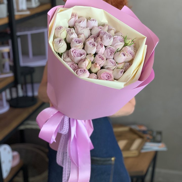 Silver Pionka в Туле