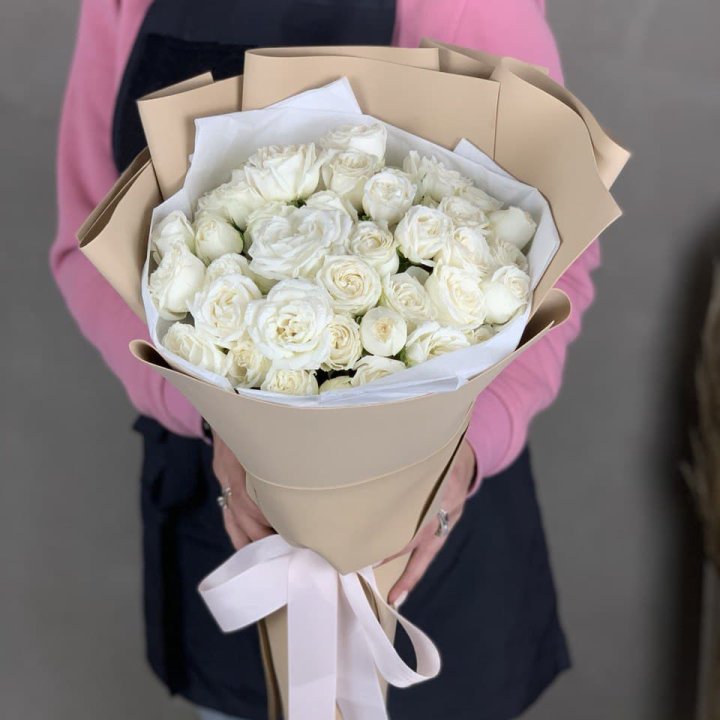 Lady Bombastik Pionka  в Туле