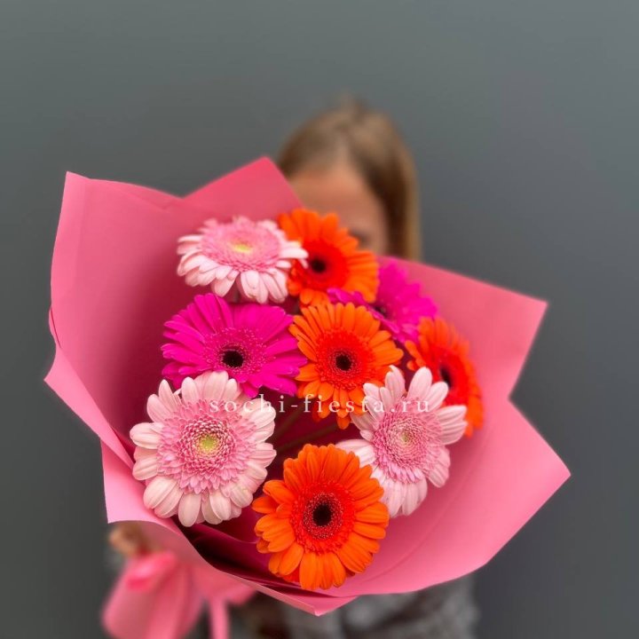 Краски в Туле