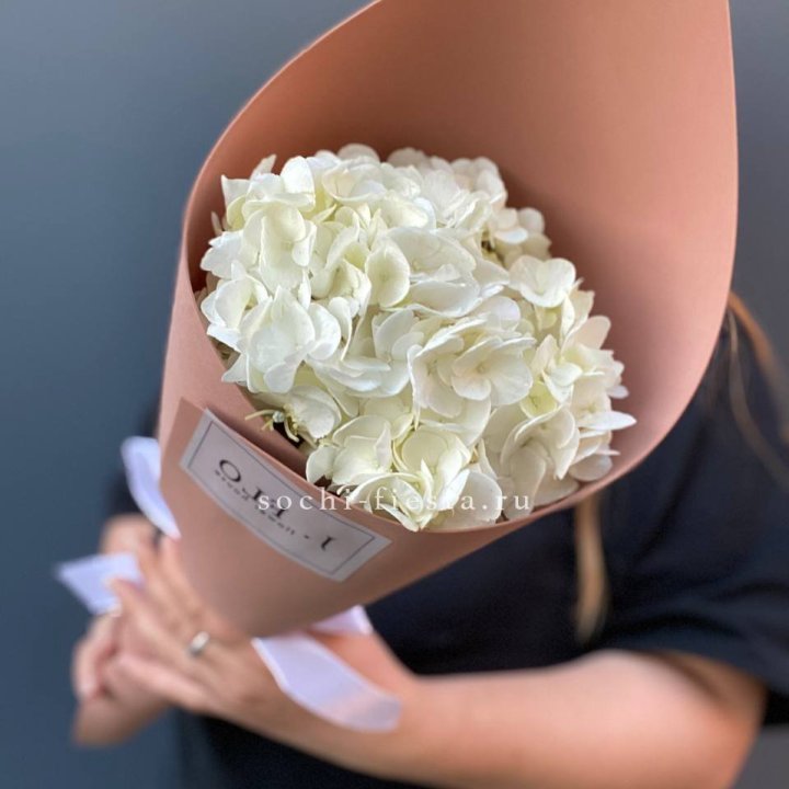 Букет Комплимент в Туле