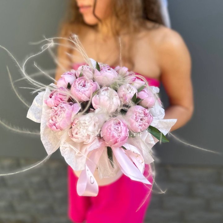 Цилиндр "Асмина" в Туле