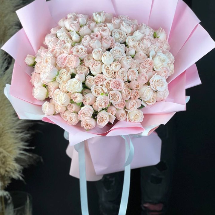 51 бомбастик  в Туле