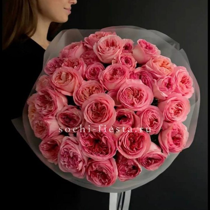 39 Пинк экспрешен  в Туле