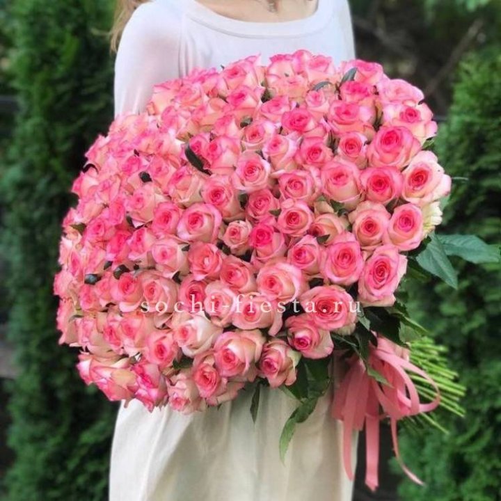 101  джумилия роза  в Туле