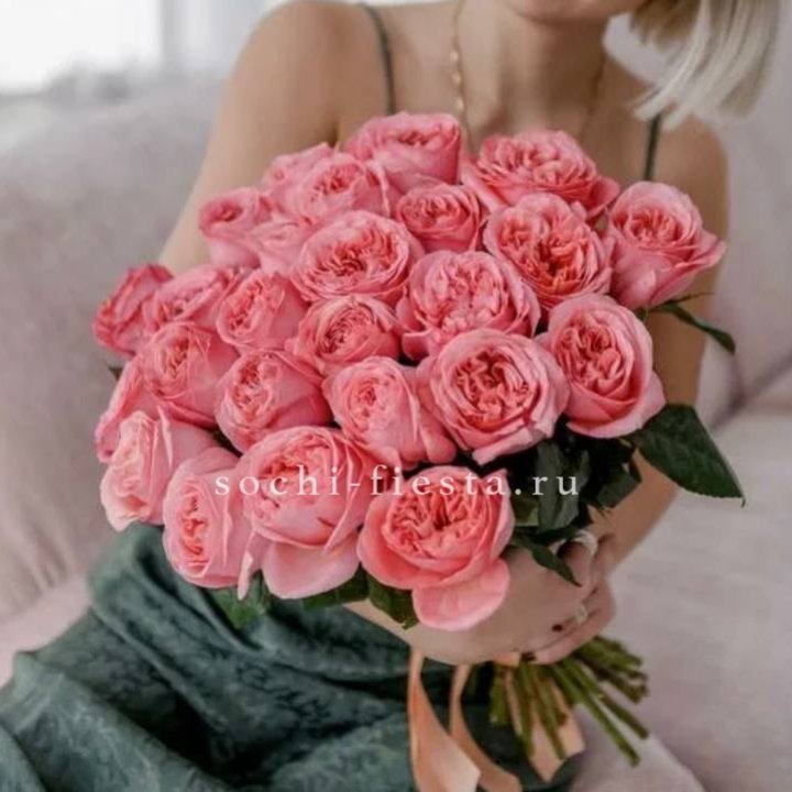 25 Пинк экспрешен  в Туле