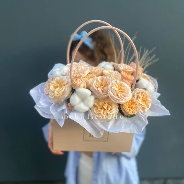 Сумочка джентел в Туле