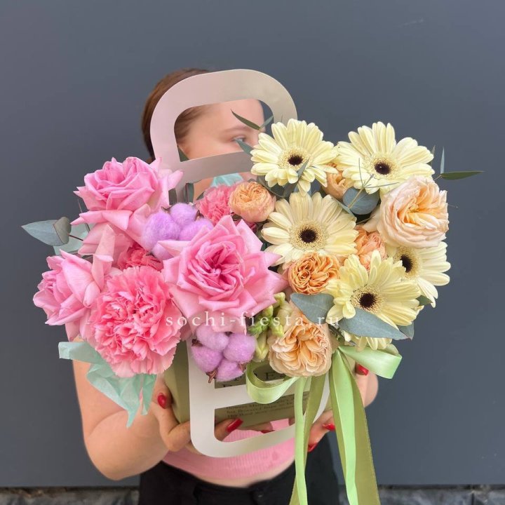 Сумочка дуо в Туле