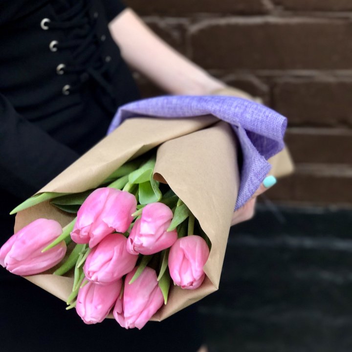 Букет  Деловая Элегантность  в Туле