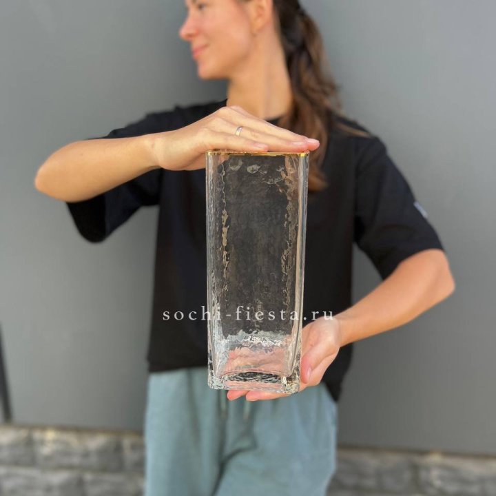 ВАЗА Солмакс стекло 2.5л в Туле