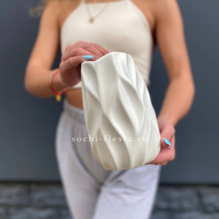 ВАЗА " Волна" в Туле