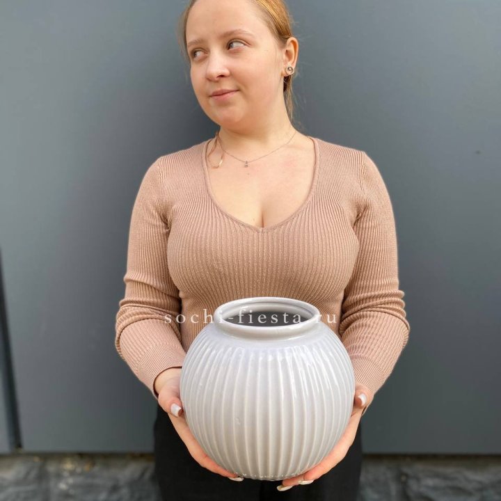 ВАЗА "Грация" в Туле